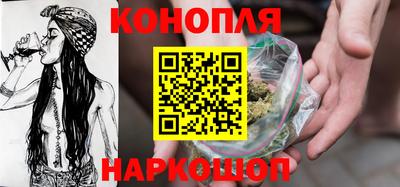 mix Беслан