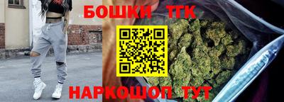 молекула духа Бийск