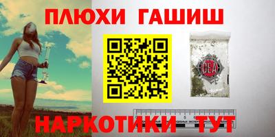 молекула духа Бийск